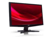 Acer G245HQtbid (ET.UG5HE.019) Acer G245HQtbid (ET.UG5HE.019)